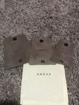 Angela H. review photo