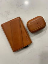 Chantel P. review photo