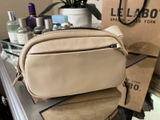 Diana L. review photo