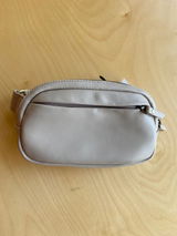 Erica M. review photo