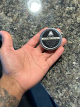 Marquis O. review photo
