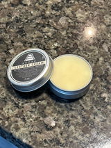Marquis O. review photo
