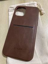 KOSIT C. review photo
