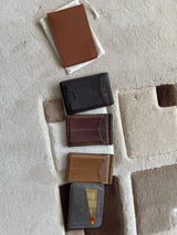 Ioan G. review photo
