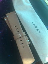 Sidney M. review photo