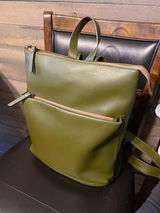 Melissa S. review photo