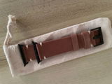 KOSIT C. review photo