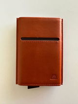 William C. review photo