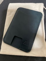 KOSIT C. review photo