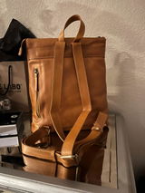 Diana L. review photo