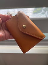Loren L. review photo