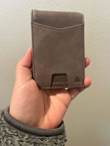 Loren L. review photo