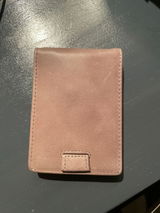 Aimee S. review photo