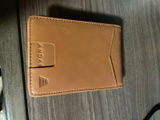 Aimee S. review photo