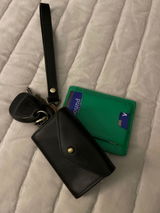 Katie S. review photo