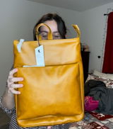 Rosario L. review photo