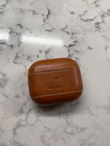 Luke C. review photo