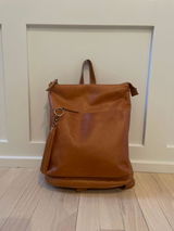 elise l. review photo