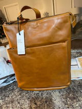Ashley M. review photo