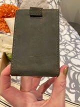 Lissa B. review photo