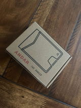 Amanda S. review photo
