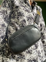 Karen W. review photo