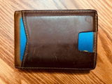 Ceez S. review photo