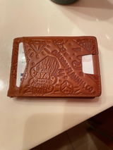 Aaron B. review photo
