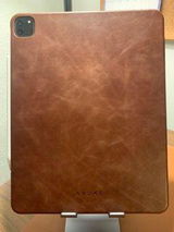 Daniel S. review photo