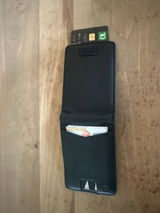 ryan d. review photo