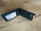 ryan d. review photo