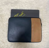 Raggi a.H. review photo