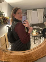 Jennifer J. review photo