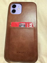 Ashley T. review photo