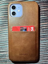 Ashley T. review photo