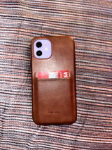 Ashley T. review photo
