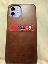 Ashley T. review photo