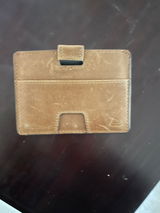 Brittany C. review photo