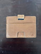 Brittany C. review photo