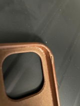 Patrick I. review photo