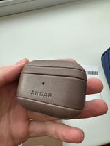 Illia B. review photo