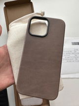 Illia B. review photo