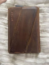 Andrea K. review photo