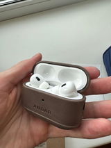Illia B. review photo
