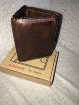 Jennifer J. review photo