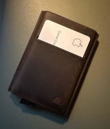 Daniel D. review photo