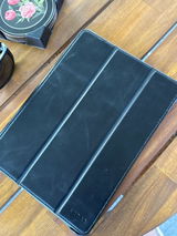 Simon M. review photo