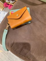 Monica M. review photo
