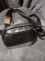 Trisha G. review photo