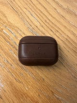 Carlos S. review photo